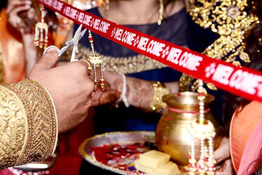 India is Britain’s Favourite India is Britain's Favourite