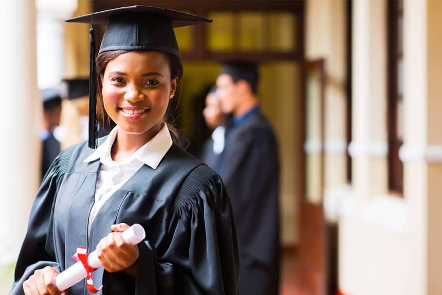 United Kingdom Open for Students United Kingdom Open for Students