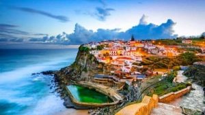 portugal golden visa europe