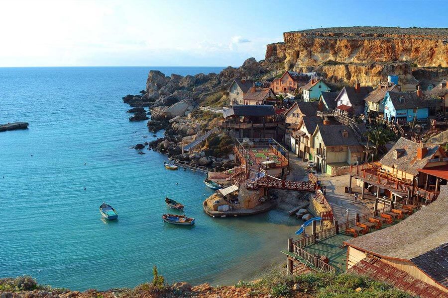 Malta Introduces Citizenship by Investment Program Changes Malta Introduces Citizenship by Investment Program Changes