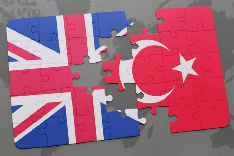 Obtain Turkish Passport for Access to UK Obtain Turkish Passport for Access to UK