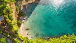 domica citizenship by investment bay domica citizenship by investment bay