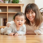 Testimonials Ms. Chen