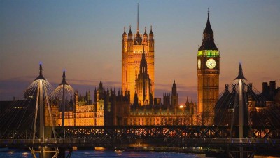 United Kingdom Introduction Image United Kingdom Introduction Image