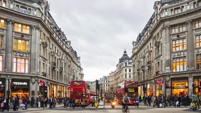 United Kingdom Introduction Image United Kingdom Introduction Image