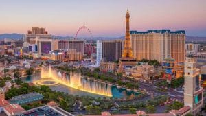 US Permanent Residency Las Vegas US Permanent Residency Las Vegas