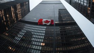 Permanent Residency Canada city Permanent Residency Canada city