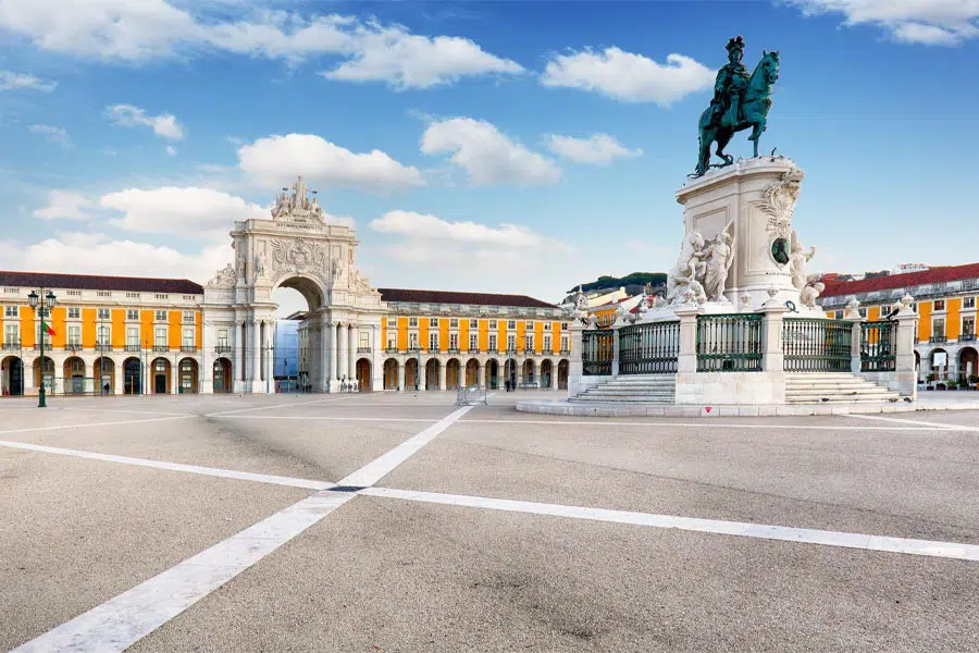 portugal-golden-visa