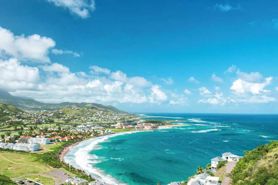 saint-kitts-and-nevis-blog-cover St Kitts and Nevis Citizenship, St Kitts and Nevis Passport