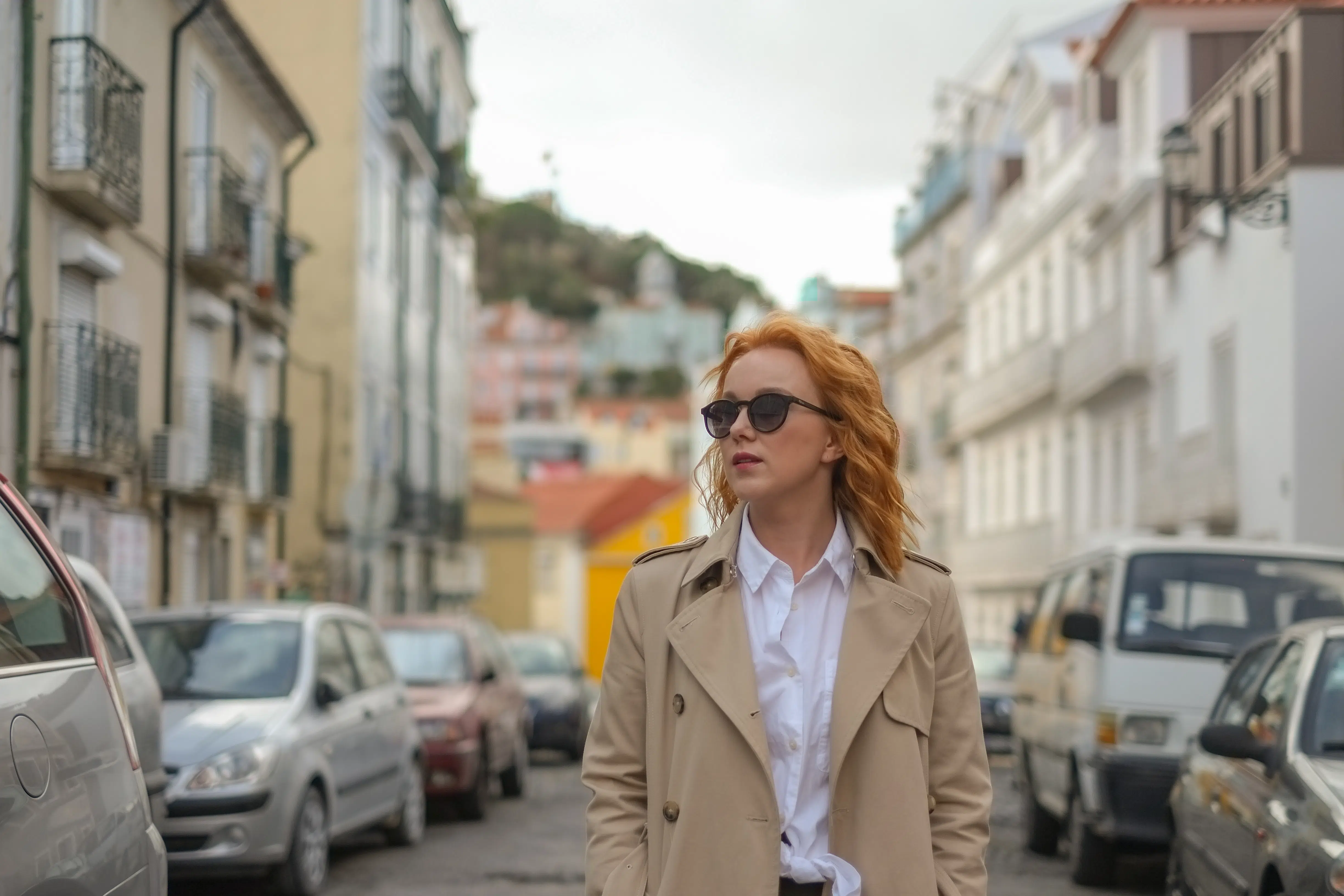 Buy Property in Portugal