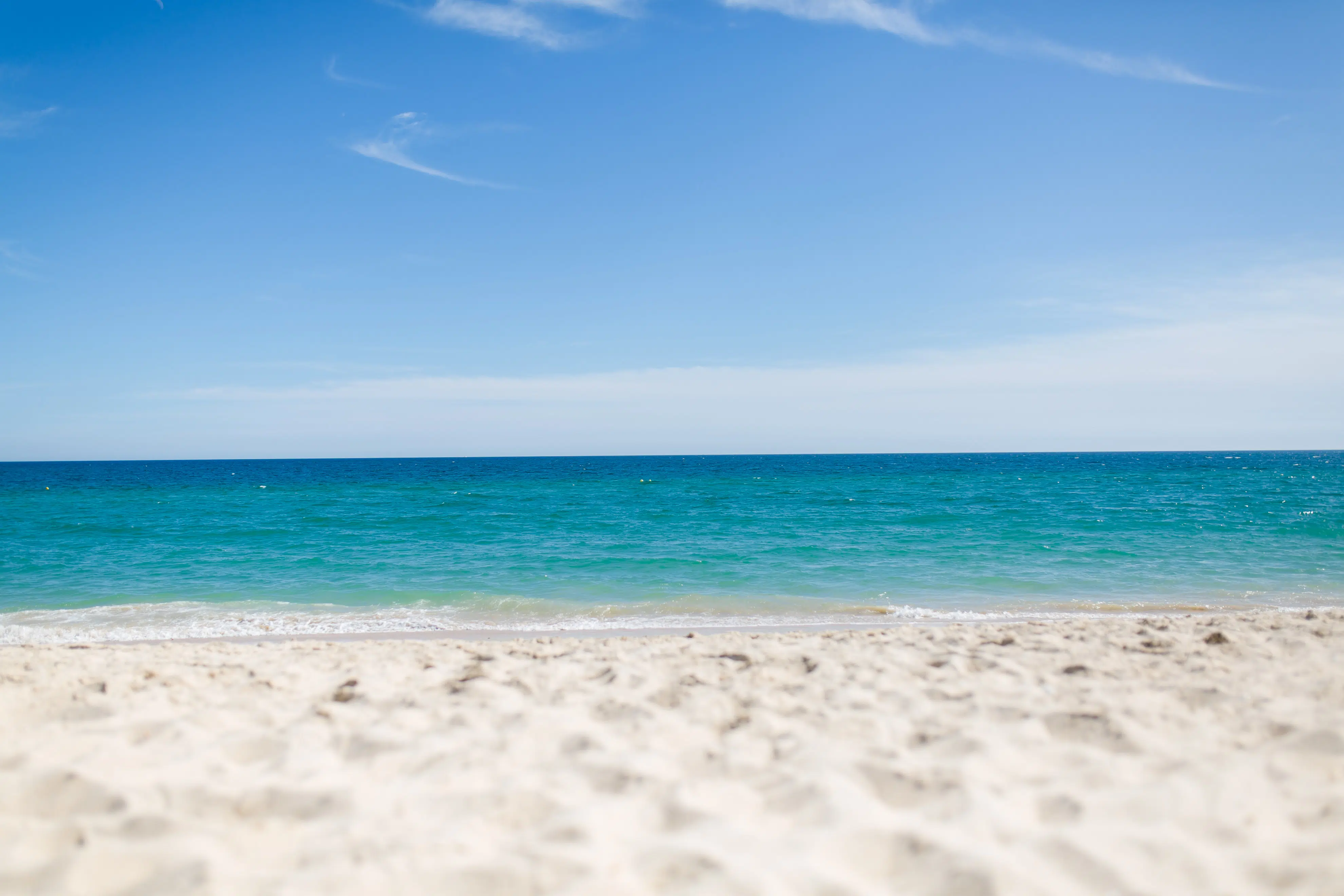 Americans permanent residence abroad