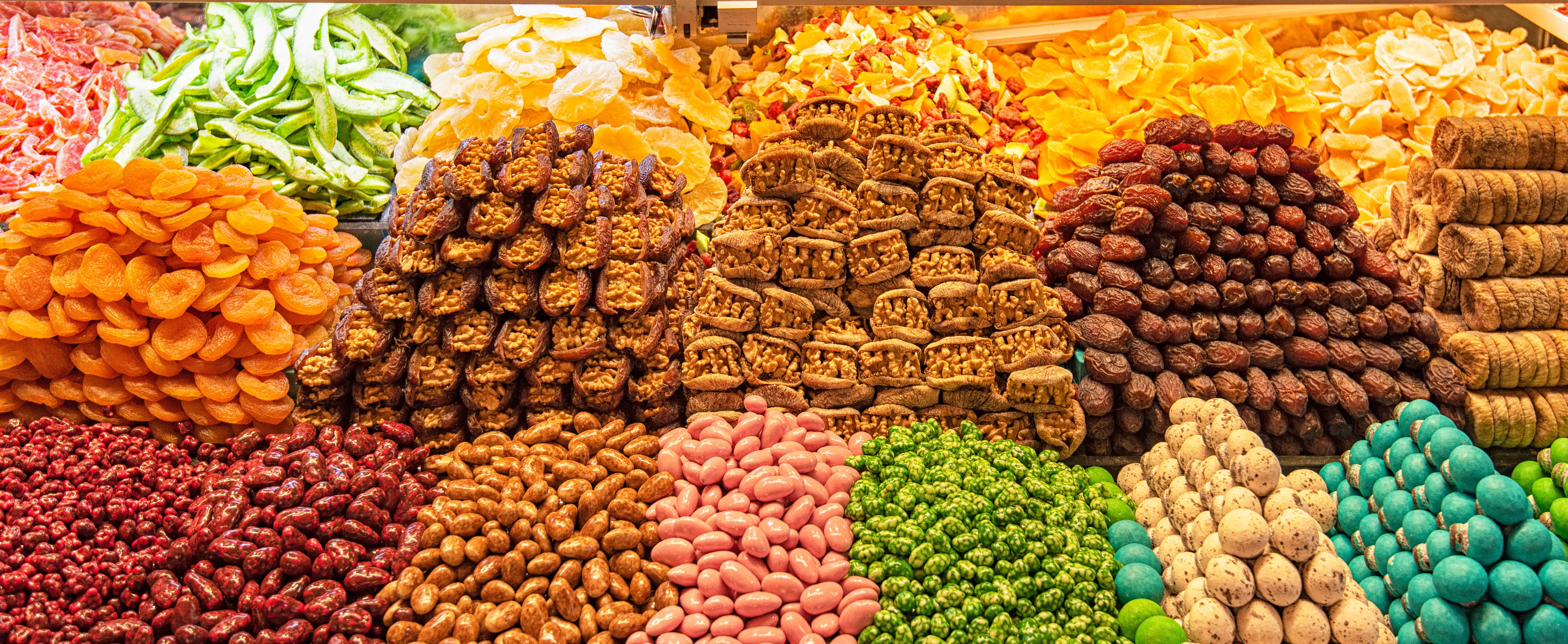 Turkey property second passport