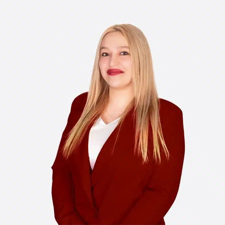 fatma-cakir-our-team-photo-v2024-3