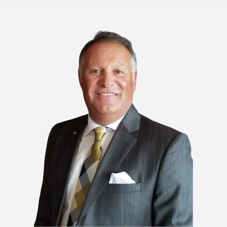 Afshin-Sarhangpour-our-team