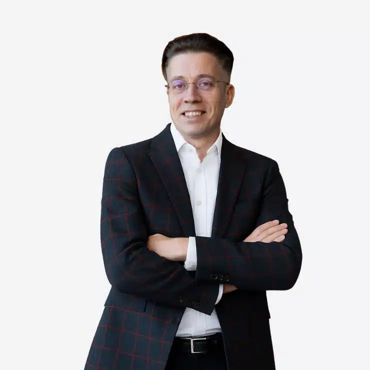 Our-Team-Alexander-Minakov-image